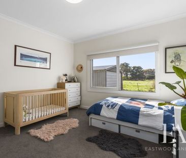 161-167 Reserve Road, Marshall - Photo 4