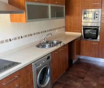 Alquiler de chalet adosado en Camino Paredes - Photo 5