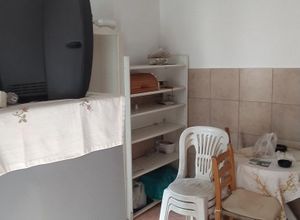 Μονοκατοικία για ενοικίαση - Αιγάλεω, - Photo 5