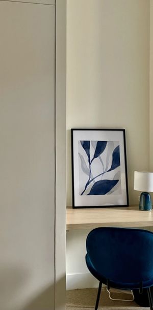 35 place Fourneyron, Saint-Étienne - Photo 1
