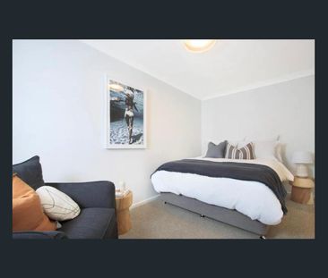 Fully Furnished Ground Floor Apartment. Water and Electricity inclu... - Photo 3