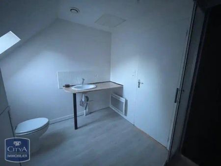 Appartement à louer 3 pièces 64.37m² - Photo 4