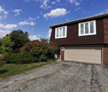 For Lease - 25 Picola Court Unit# bedroom, Toronto, Ontario - Photo 1