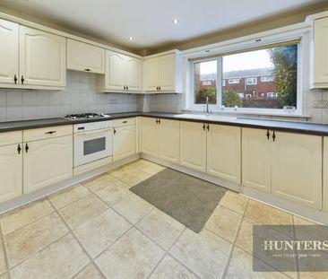 Tintagel Close, Thorney Close, Sunderland - Photo 6