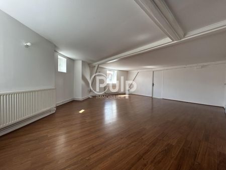Appartement à louer à Lievin - Réf. lielgli15963 - Photo 2