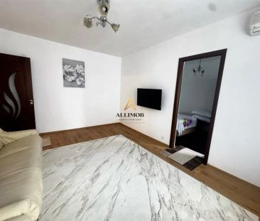 Apartament 2 camere de inchiriat – Zona Vest, Ploiesti - Photo 4