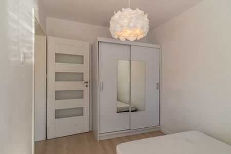 Łódź Łódź-Bałuty, Rojna - Photo 5