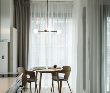 Warszawa, Wola, Warszawa, Wola, Prosta - Фото 5