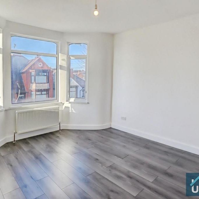 3 bedroom detached house to rent - Photo 1