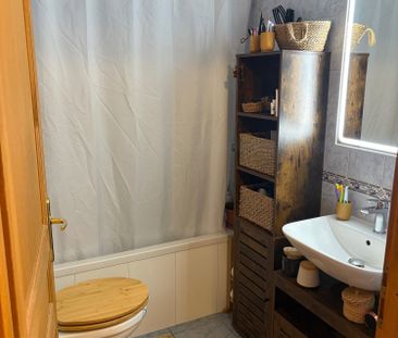 5 Zimmer, 80 m² - Photo 4