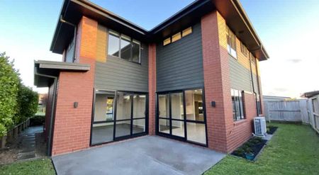 Fantastic Flagstaff Location - Photo 2