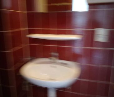 Appartement te huur - Foto 5