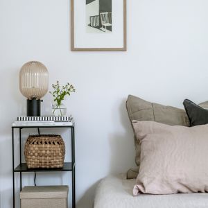 Östermalmsvägen 38 B - Foto 2