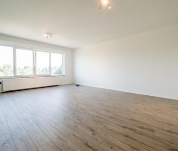 Appartement te huur in Kraainem - Foto 3
