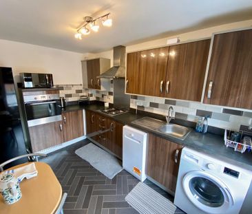 3 bedroom house to rent - Photo 6