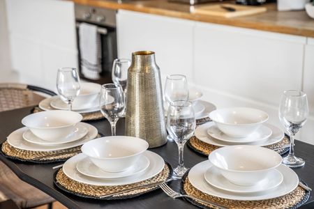 4 Bed Flat, Old Road, SE13 - Photo 4