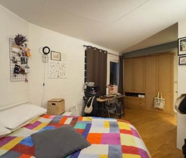 3 bedroom apartment to rent - Photo 5