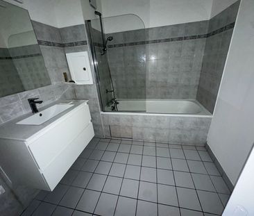 Appartement T2 Alfortville à louer - Photo 6