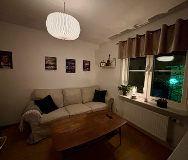 Tärnvägen, Örebro - Foto 1 | Rentumo