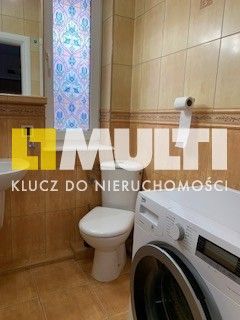 3 pok. dwupoziom. mieszkanie do wynajęcia Gumieńce - Zdjęcie 2