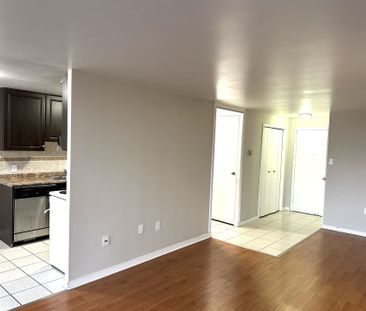 For Lease - 7 Riverview Boulevard Unit# 201, St. Catharines, Ontario - Photo 6