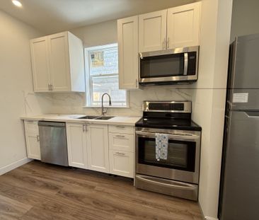 For Lease - 13 Highland Avenue, Hamilton, Ontario - Photo 4