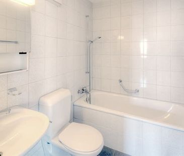 3.5 Zimmer, 73 m², EG - Photo 2