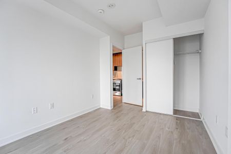 For Lease - 3900 Confederation Parkway Unit# 1101, Mississauga, Ontario - Photo 4