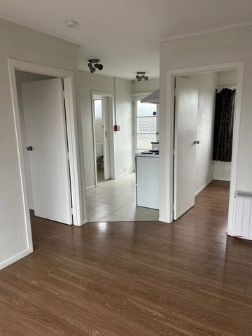 MT WELLINGTON - Photo 3