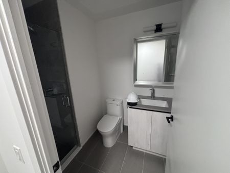 For Lease - 35 Parliament Street Unit# 1514, Toronto, Ontario - Photo 5