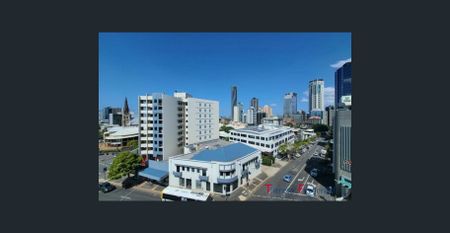 "Oxygen" - City View Tower - Photo 3