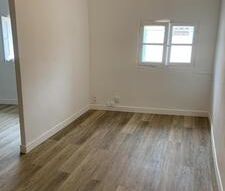 Location Appartement 1 pièce 25m² CUERS 83390 - Photo 6