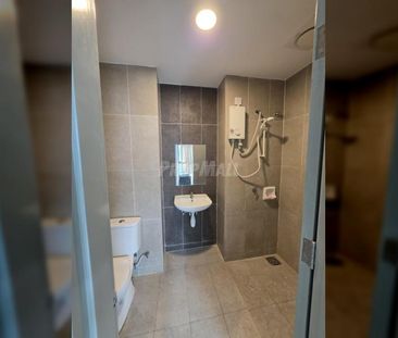 Residensi Sinaran, Sek 25, Shah Alam 3 Storey - Photo 2