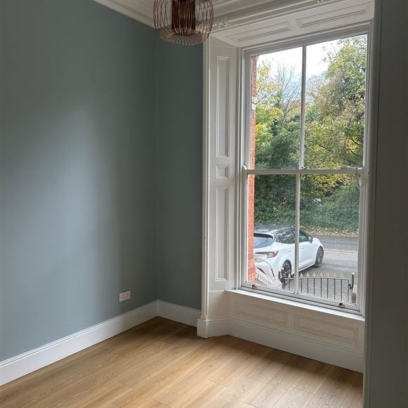 2 Toner House, Bray, Wicklow - Photo 1