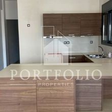 Διαμέρισμα για ενοικίαση - Καστέλλα - Πασαλιμάνι, - Photo 1