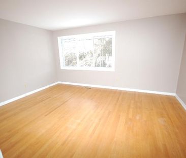 109 Wildwood Ave - Photo 1