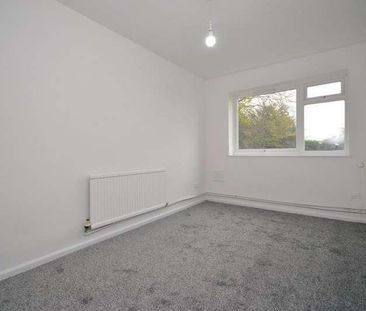 Eastbury Court, Lemsford Rd, St Albans, AL1 - Photo 2