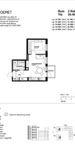 Brandmästargatan 3, 75425, Uppsala - Photo 3