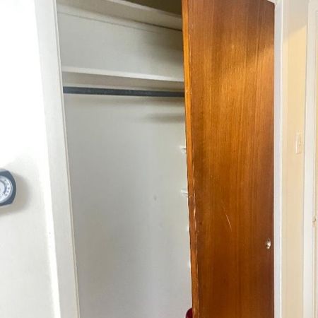 Chambre à louer pour étudiant-e seulement - Photo 4