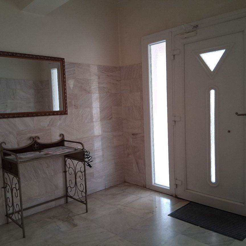 Studio/Γκαρσονιέρα για ενοικίαση Φιλιππούπολη (Λάρισα) - Φωτογραφία 1