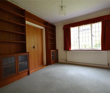 4 bedroom house to rent - Photo 3