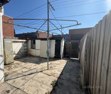 9 Prentice Street, Brunswick - Photo 3