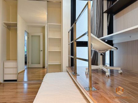 Melbourne CBD - Photo 4