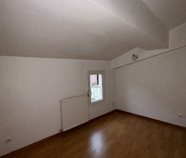 Location appartement 54.7 m², St dizier 52100Haute-Marne - Photo 1