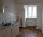 COUTANCES, centre ville, APPARTEMENT deux pièces - Photo 1