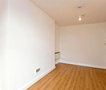 Upper Street - Photo 6