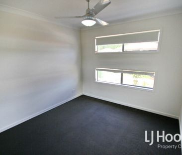 Excellent Family Home with a Good Size Yard!! - Photo 2