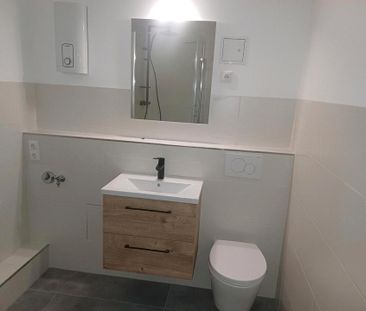 Frisch Sanierte Wohnung in Köln Longerich - Photo 6