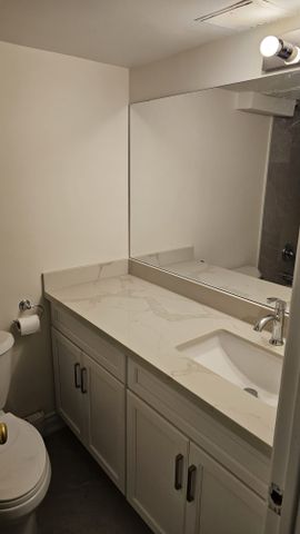 For Lease - 105 Pembroke Street Unit# 1, Toronto, Ontario - Photo 4