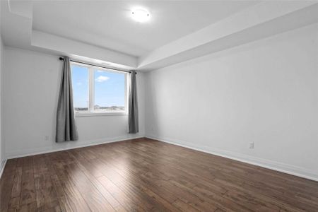 For Lease - 295 Cundles Road Unit# 301, Barrie, Ontario - Photo 4